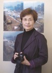 菊池先生