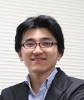 taniguchi