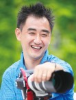 斎藤
