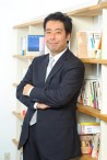 torihara-takashi