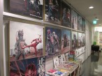 写真展1