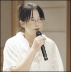 kosuge-nobuko
