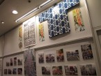 IMG_1998