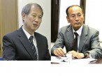 magosaki-san&suzuki-san