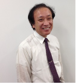 鳴海風 JapaneseClass.jp