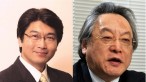 伊藤・小林