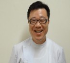nishimura-genichi-sensei