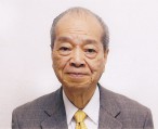 sawada-sensei