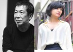 20180508お二人