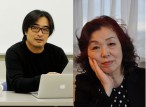 20180609お二人