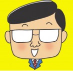 前田真彦先生