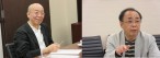 20180628お二人