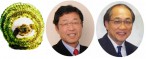 20180716三人