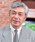 各務