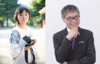 20180824お二人