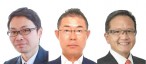 20181011三人