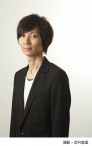 岡崎琢磨さん2