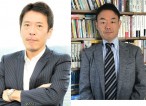 20181119お二人