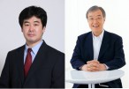 20181123お二人