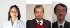 20181203三人