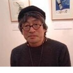 sasameyayuki