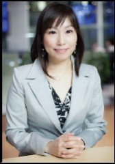 suzuki-tomomi
