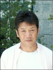 takahashi