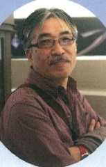 suzuki-nimji