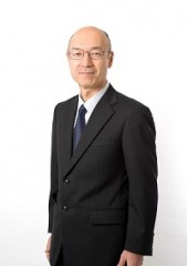 narushige