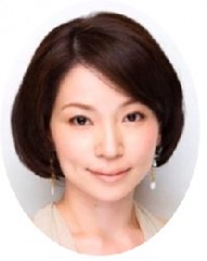 nishito-akiko