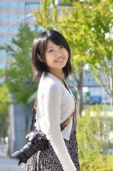 kubo-sakiko