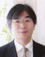 miwa-tarou