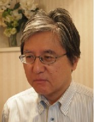 shigesato-tetsuya