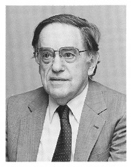 donald-keene