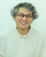 nakamura-yoshifumi