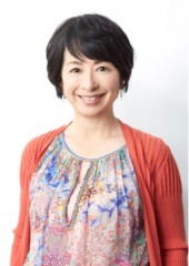 agawa-sawako