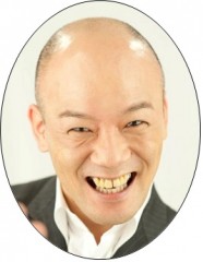 kamogashira-yoshihito