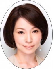 nishito-akiko