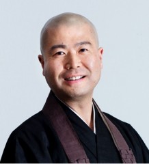 shionuma-ryoujun