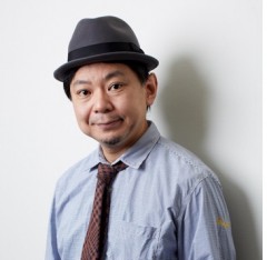 suzuki-osamu