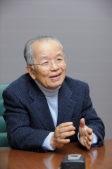 katou-hiroshi
