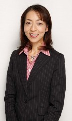morimoto-chikako