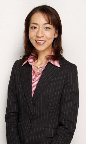 ゲサモリ社長ページ Mariko Yazawa/ Venture Capitalist (@aircom) / X