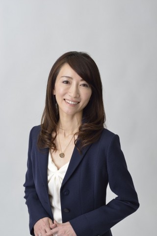 【中古】 波斯の末裔（すえ）/講談社/西沢裕子 楽天ブックス: 波斯の末裔（すえ） - 西沢裕子 - 9784062095693 : 本