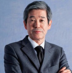 sakurai-hiroshi