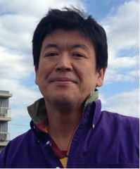 sudou-yasutaka