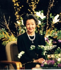 takamine-hideko-san