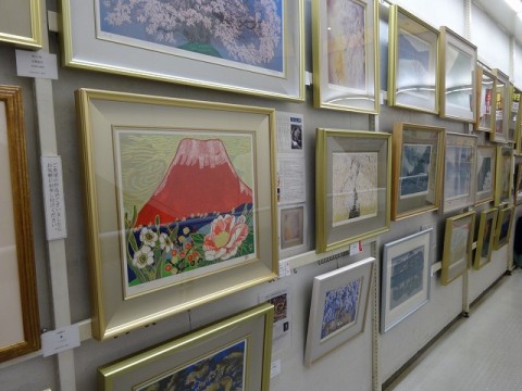 DSC00511