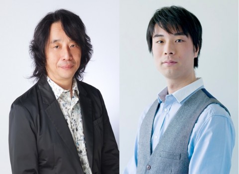 有栖川有栖さん 似鳥鶏さんトークショー サイン会 わたしの東京創元社ベスト5 満員御礼 八重洲ブックセンター 有栖川有栖さん 似鳥鶏さんトークショー サイン会 わたしの東京創元社ベスト5 満員御礼 八重洲ブックセンター