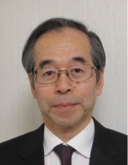 suzuki-shinji